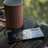 Alchemy Carta Read Em and Weep Galaxy Note 10 Skin